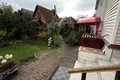 Casa  Lasanski sielski Saviet, Belarús