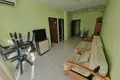 Apartment 72 m² Nesebar, Bulgaria
