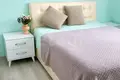 Квартира 60 м² Никита, Северный Кипр