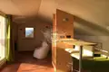 Вилла 6 комнат 280 м² Atri, Италия