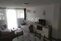 2 bedroom apartment 75 m² Grad Novi Vinodolski, Croatia