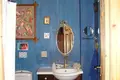 Cottage 2 bedrooms 200 m² Agios Prokopios, Greece
