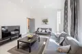 5 bedroom apartment 540 m² Aradippou, Cyprus