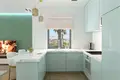 Casa 4 habitaciones 202 m² Finestrat, Španjolska