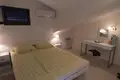 Maison 4 chambres 240 m² Prcanj, Monténégro