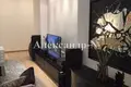 Appartement 3 chambres 168 m² Odessa, Ukraine