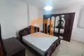 Mieszkanie 2 pokoi 65 m² w Albania, Albania
