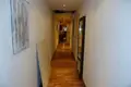 Dom 5 pokojów 298 m² Willich, Niemcy