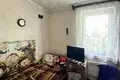 Квартира 5 комнат 65 м² Бобруйск, Беларусь