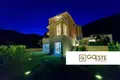 Haus 5 zimmer  Opcina Dezanovac, Kroatien