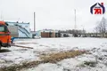 Office 30 m² in Aresniki, Belarus