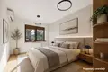 Коммерческое помещение 97 м² Варшава, Польша