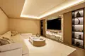 Casa 5 habitaciones 983 m² San Pedro Alcantara, Španjolska