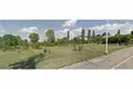 Land 1 372 m² Sofia, Bulgaria