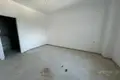 Appartement 2 chambres 105 m² Tirana, Albanie