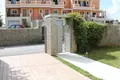 Ferienhaus 1 zimmer 280 m² Gemeinde Korfu-Mitte und Inseln, Griechenland