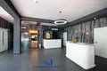 Büro 71 m² in Minsk, Belarus