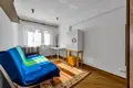 Mieszkanie 2 pokoi 37 m² Warszawa, Polska