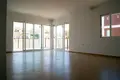 Maison 5 chambres 197 m² Santa Pola, Espagne
