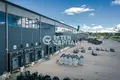 Propiedad comercial 29 573 m² en Riga, Letonia