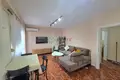 Квартира 1 комната 70 м² Дуррес, Албания