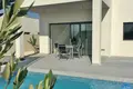 Villa de tres dormitorios 120 m² Benijófar, Španjolska
