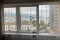 Apartamento 1 habitacion  Budva, Montenegro