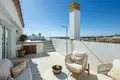 Appartement 5 chambres 291 m² Espagne, Espagne