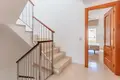 Casa 3 habitaciones 227 m² Ricmar, Španjolska