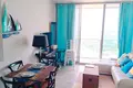 Copropriété 1 chambre 42 m² Na Kluea, Thaïlande