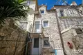 Villa 4 chambres 91 m² Budva, Monténégro