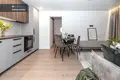 Квартира 3 комнаты 49 м² Вильнюс, Литва