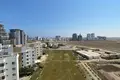 Wohnung 3 zimmer 130 m² Zypern, Zypern