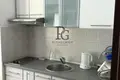Квартира 3 комнаты 90 м² Provodina, Черногория