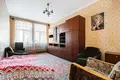 Квартира 3 комнаты 80 м² Минск, Беларусь