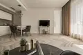 Wohnung 3 zimmer 70 m² Breslau, Polen