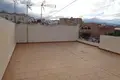 Haus 3 Schlafzimmer 250 m² Mijas, Spanien