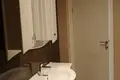 Haus 4 Schlafzimmer  Risan, Montenegro