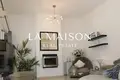 Haus 3 Schlafzimmer 229 m² Kissonerga, Zypern