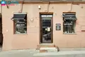 Nieruchomości komercyjne 35 m² Wilno, Litwa