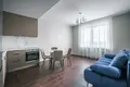 2 bedroom apartment 77 m² Riga, Latvia