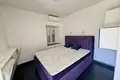 Mieszkanie 2 pokoi 40 m², Czarnogóra