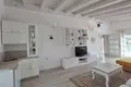 Villa de 5 pièces 226 m² District de Vlora, Albanie