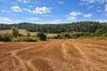 Land 4 200 m² Kassandrino, Greece