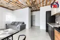 Casa 95 m² Zabalocki sielski Saviet, Belarús