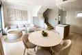 3 bedroom house 130 m² Manilva, Spain
