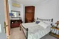 4 bedroom Villa 200 m² Municipality of Ierapetra, Greece