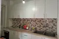 Apartamento 3 habitaciones 73 m², Montenegro
