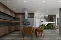 Willa 5 pokojów 395 m² Akrotiri, Cypr