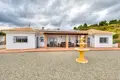 Dom 4 pokoi 166 m² San Pedro Alcantara, Hiszpania
